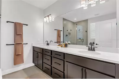 9201 Gran Teatro Drive, Winter Garden, FL 34787 - Photo 24