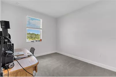 9201 Gran Teatro Drive, Winter Garden, FL 34787 - Photo 26