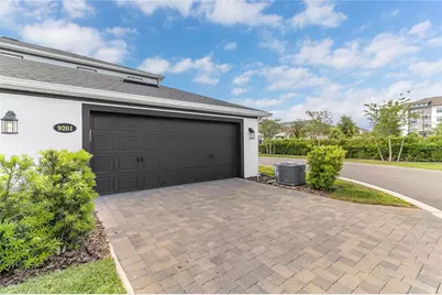 9201 Gran Teatro Drive, Winter Garden, FL 34787 - Photo 20