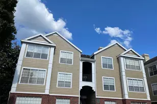 13103 Mulberry Park Dr, Orlando, FL 32821 - Photo 1