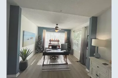 13103 Mulberry Park Drive #831, Orlando, FL 32821 - Photo 10