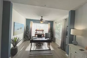 13103 Mulberry Park Dr, Orlando, FL 32821 - Photo 10