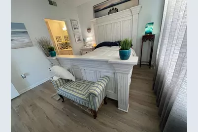 13103 Mulberry Park Drive #831, Orlando, FL 32821 - Photo 12