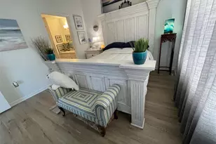 13103 Mulberry Park Dr, Orlando, FL 32821 - Photo 12