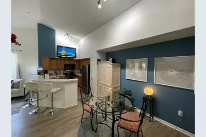 13103 Mulberry Park Drive #831, Orlando, FL 32821 - Photo 2