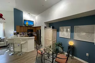 13103 Mulberry Park Dr, Orlando, FL 32821 - Photo 2