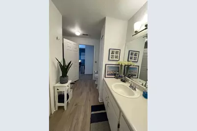 13103 Mulberry Park Drive #831, Orlando, FL 32821 - Photo 14
