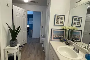 13103 Mulberry Park Dr, Orlando, FL 32821 - Photo 14