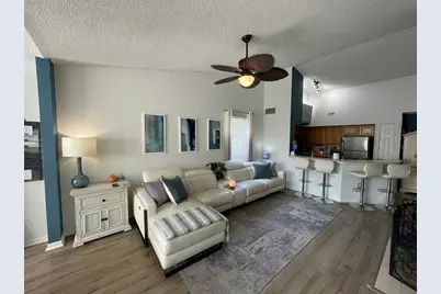 13103 Mulberry Park Drive #831, Orlando, FL 32821 - Photo 8
