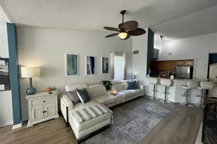 13103 Mulberry Park Dr, Orlando, FL 32821 - Photo 8