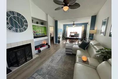 13103 Mulberry Park Drive #831, Orlando, FL 32821 - Photo 6