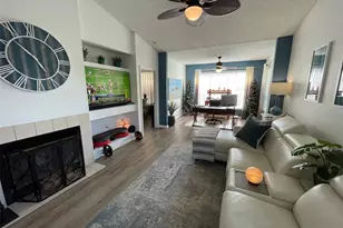 13103 Mulberry Park Dr, Orlando, FL 32821 - Photo 6