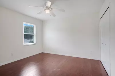12661 Enclave Drive, Orlando, FL 32837 - Photo 14