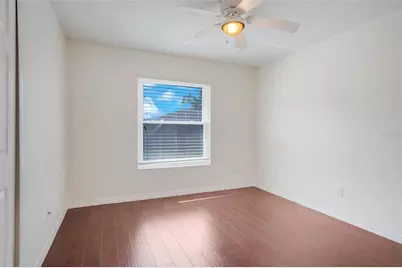 12661 Enclave Drive, Orlando, FL 32837 - Photo 12