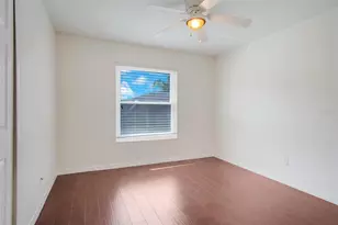 12661 Enclave Dr, Orlando, FL 32837 - Photo 12