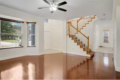 12661 Enclave Drive, Orlando, FL 32837 - Photo 4