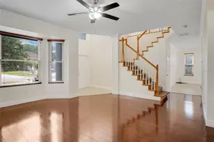 12661 Enclave Dr, Orlando, FL 32837 - Photo 4