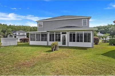 12661 Enclave Drive, Orlando, FL 32837 - Photo 16
