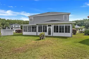 12661 Enclave Dr, Orlando, FL 32837 - Photo 16