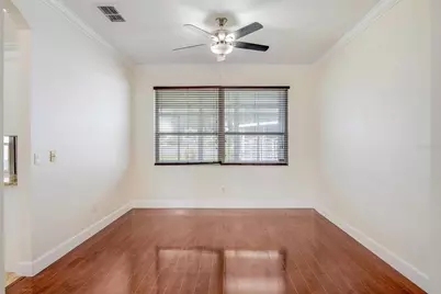12661 Enclave Drive, Orlando, FL 32837 - Photo 4