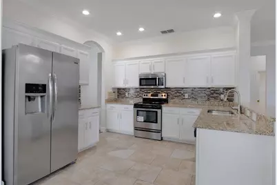12661 Enclave Drive, Orlando, FL 32837 - Photo 6