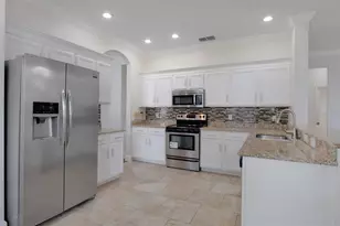 12661 Enclave Dr, Orlando, FL 32837 - Photo 6