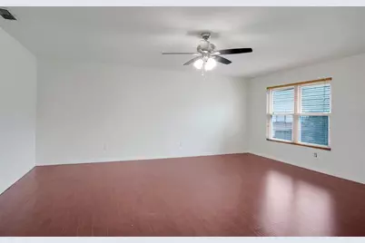 12661 Enclave Drive, Orlando, FL 32837 - Photo 10