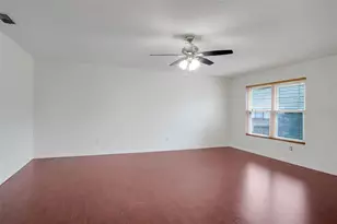 12661 Enclave Dr, Orlando, FL 32837 - Photo 10