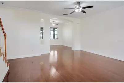 12661 Enclave Drive, Orlando, FL 32837 - Photo 2