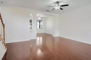 12661 Enclave Dr, Orlando, FL 32837 - Photo 2