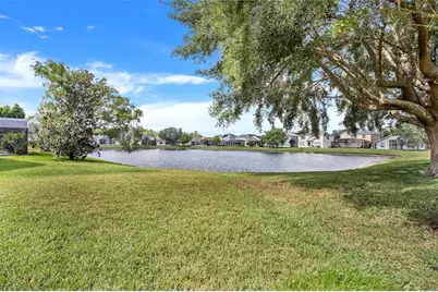 12661 Enclave Drive, Orlando, FL 32837 - Photo 16