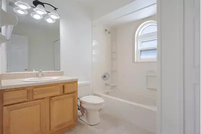12661 Enclave Drive, Orlando, FL 32837 - Photo 10