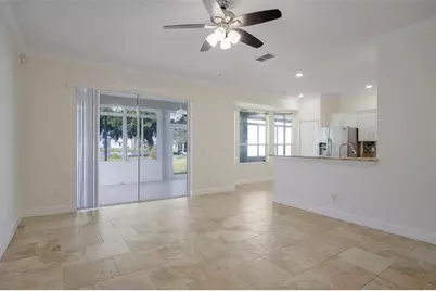 12661 Enclave Drive, Orlando, FL 32837 - Photo 8