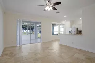 12661 Enclave Dr, Orlando, FL 32837 - Photo 8