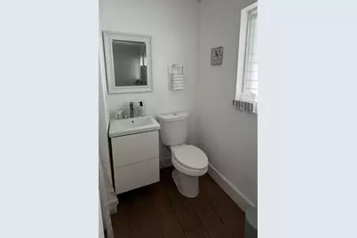 244 SE 46th Street, Cape Coral, FL 33904 - Photo 18