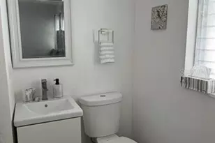 244 SE 46th St, Cape Coral, FL 33904 - Photo 18