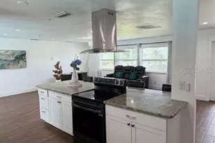244 SE 46th St, Cape Coral, FL 33904 - Photo 8