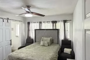 244 SE 46th St, Cape Coral, FL 33904 - Photo 12