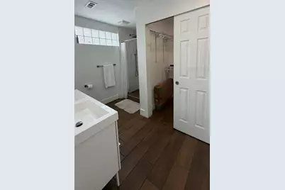 244 SE 46th Street, Cape Coral, FL 33904 - Photo 14