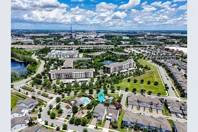 6048 Bimini Twist Loop, Orlando, FL 32819 - Photo 4
