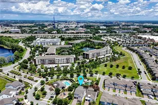 6048 Bimini Twist Loop, Orlando, FL 32819 - Photo 4
