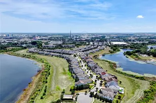 6048 Bimini Twist Loop, Orlando, FL 32819 - Photo 90