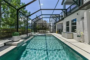 6048 Bimini Twist Loop, Orlando, FL 32819 - Photo 10