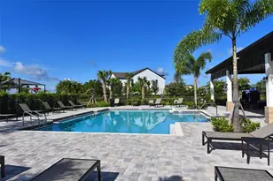 6048 Bimini Twist Loop, Orlando, FL 32819 - Photo 96
