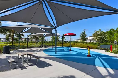 6048 Bimini Twist Loop, Orlando, FL 32819 - Photo 98