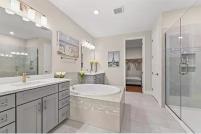 6048 Bimini Twist Loop, Orlando, FL 32819 - Photo 48