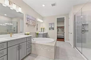 6048 Bimini Twist Loop, Orlando, FL 32819 - Photo 48