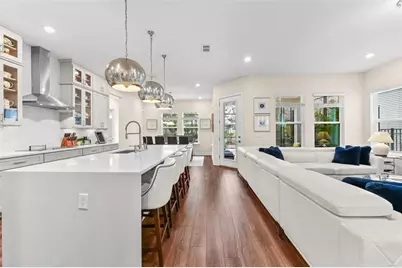 6048 Bimini Twist Loop, Orlando, FL 32819 - Photo 30