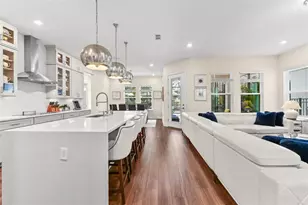 6048 Bimini Twist Loop, Orlando, FL 32819 - Photo 30
