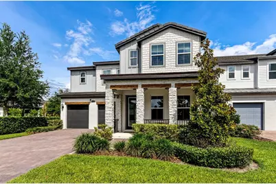 6048 Bimini Twist Loop, Orlando, FL 32819 - Photo 82